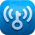 wifif耳 V4.1.10 ׿