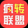 D(zhun)(lin) V2.1.3 ׿