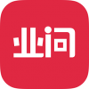 I(y) V1.0.0 ׿