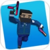 K Block Strike V1.3.1 ƽ