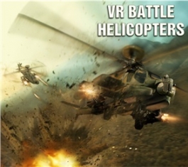 ֱC(j)(zhn)VR V1.0 ׿