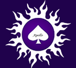 ܛ