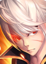 `澉 X