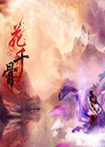 ȺӢǧɂb