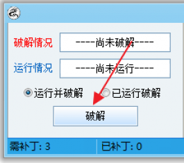 ѩϵy׃_ѩϵy׃ܛƽV1.5Beta1d
