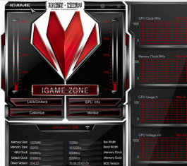 ߲ʺ糬lܛ(iGame Zone)_߲ʺ糬ld