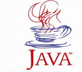 JAVA\Эh(hun)_JAVA\Эh(hun)32λٷİd