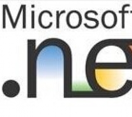 Microsoft .NET Framework(ϵy(tng)ľ̿)4.0İbV4.0d