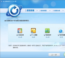 ɽb_ɽbC`V3.1.2.901d