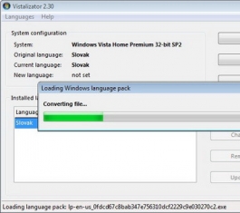 Vistalizatord_VistalizatorGɫV2.67d