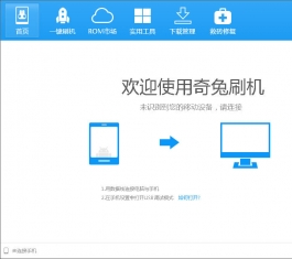 ˢCd_ˢCV4.12.3.0d