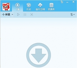 QQL V4.6.766 ٷb