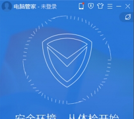 vӍXܼ V11.2.17058.221 ٷ