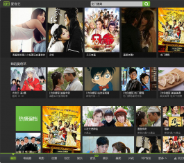 ˇҕl V3.4.0.15 