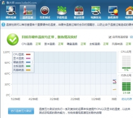2013ٷd_V3.69Build14.1048ٷʽd