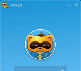 Z V8.5.0.1 GɫM