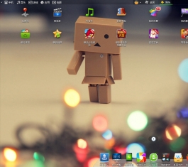360ȫ2013d_360ȫ2013V3.1.2d