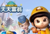 츻ºӬFӽB