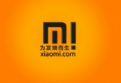 Сnote2ُIr(ji)ýB