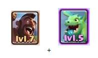 _ͻґ𠎱iMB iMԔ6