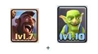 _ͻґ𠎱iMB iMԔ5