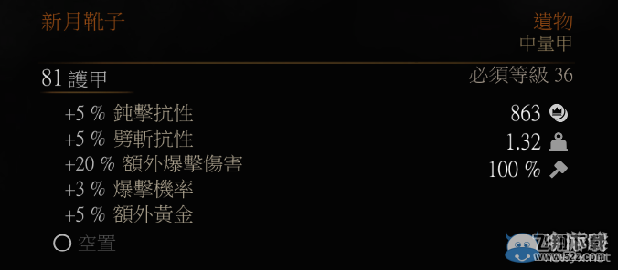 ׎3CzEb@÷