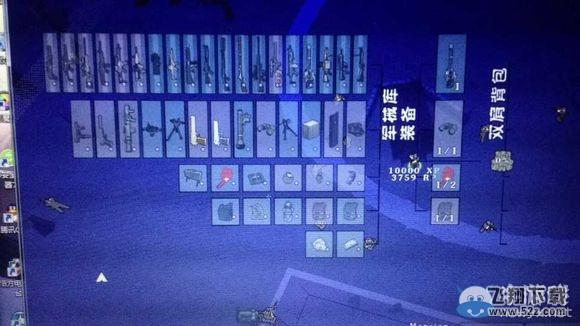 С̵ُIϡИ
