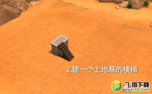 ģM4D(zhun)ǘDĽ̳