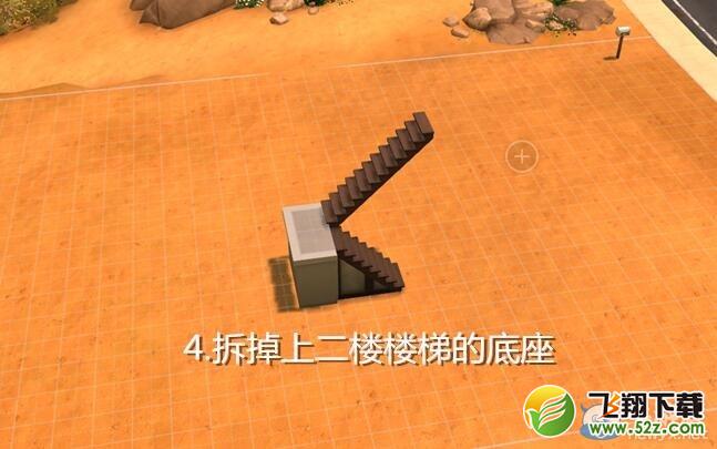 ģM4D(zhun)ǘDĽ̳