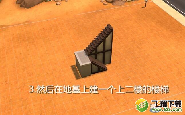ģM4D(zhun)ǘDĽ̳
