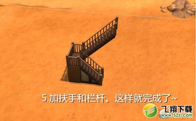 ģM4D(zhun)ǘDĽ̳