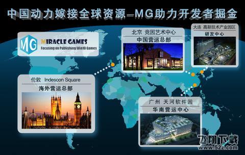 MGSupercell_ͻґ𠎡UWP