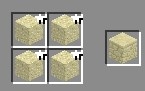 ҵ硷YʯuϳcýB