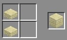 ҵ硷YʯuϳcýB