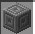 ҵ硷YʯuϳcýB