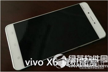 oppo r9vivo x6Ă vivo x6oppo r9ą^e1