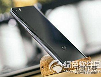 oppo r9С5Ă С5oppo r9uy
