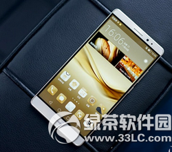 oppo r9Amate8Ă Amate8oppo r9uy