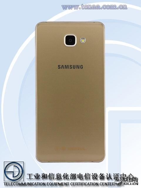 ѓiPhone SEA9 Proˣ/ۃrА
