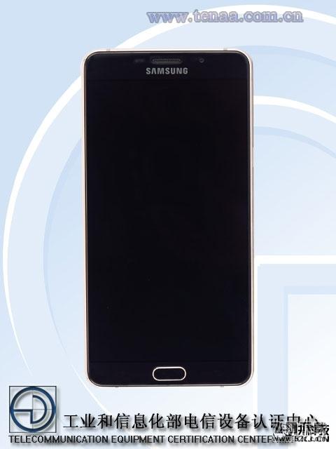 ѓiPhone SEA9 Proˣ/ۃrА