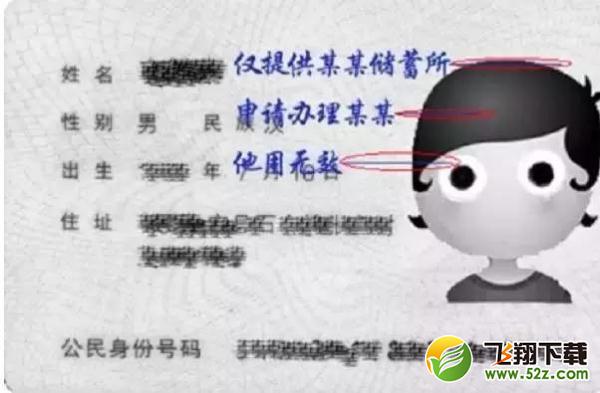 Cӡǧf@ãһСľͿ܃Aʎa