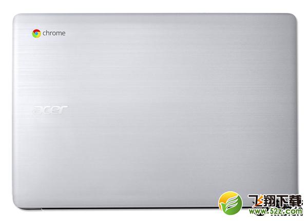 1900Ԫ곞Chromebook 14_uȫXCm@