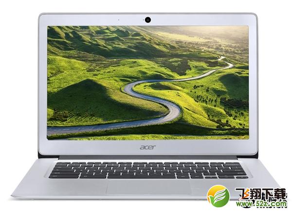 1900Ԫ곞Chromebook 14_uȫXCm@