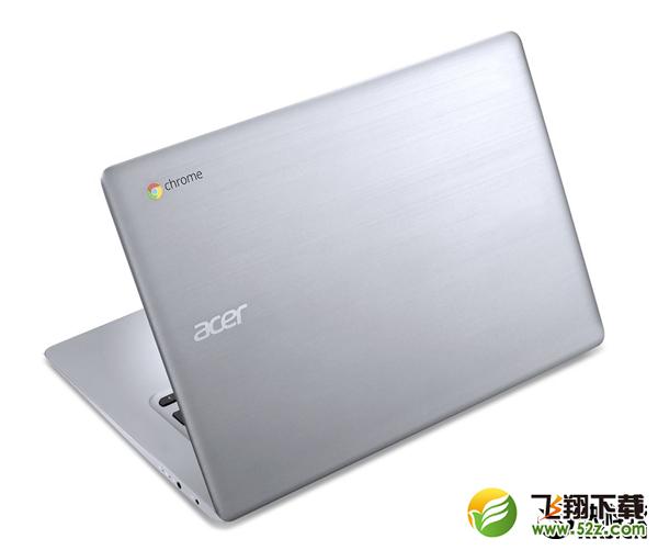 1900Ԫ곞Chromebook 14_uȫXCm@