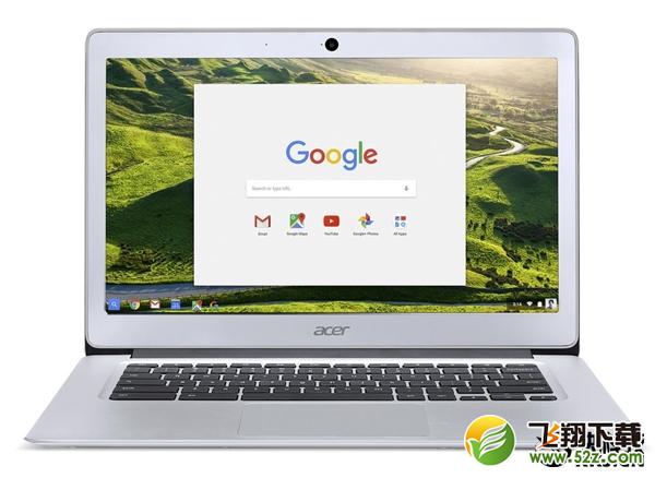 1900Ԫ곞Chromebook 14_uȫXCm@