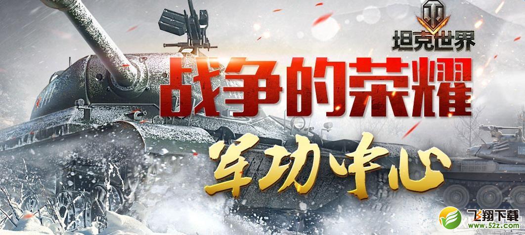 ̹硷c°AƝֵy܇