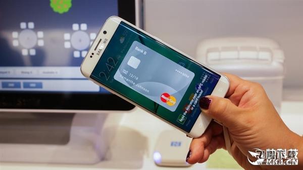 Pay뉺Apple Pay@