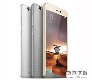 t3ͼtnote3 tnote3ͼt3Ă