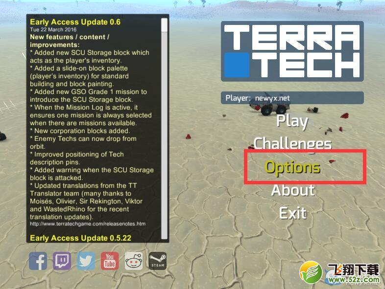 ̩ƼTerraTechbh̳