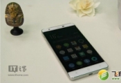 СX6 ProُIrýB